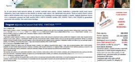 Snímek obrazovky 2014-07-03 v 19.06.01